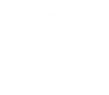 West 8 Software Apps