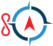 West 8 Software Apps
