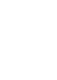 West 8 Software Apps