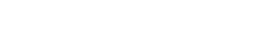 West 8 Software Apps